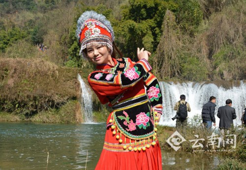 �㳡���豻����������Ӧ����������Ȥ����Ҫ��ͼ����2��