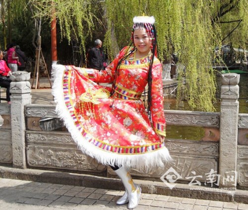 �㳡���豻����������Ӧ����������Ȥ����Ҫ��ͼ����3��