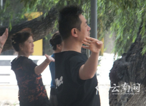 �㳡���豻����������Ӧ����������Ȥ����Ҫ��ͼ����4��