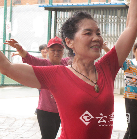 �㳡���豻����������Ӧ����������Ȥ����Ҫ��ͼ����5��