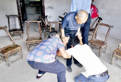 ��������򹤱�ƭ�Ծ�����ʧ��20������ĸ��ͼ��