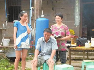 ��������7��Ů�����ױ��ܽ���ɱ������βȵ㣨ͼ��