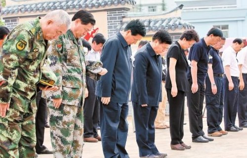 ����³��6.5�����������ָ�Ӳ����е���