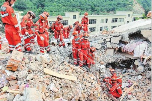 ³�鿹�����7��ҹ��ΡΡ����ͦ���ǿ���й�������ͼ��