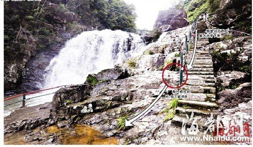 �����������ʵ۶���������ɽ��4������1��ʧ�٣�ͼ��