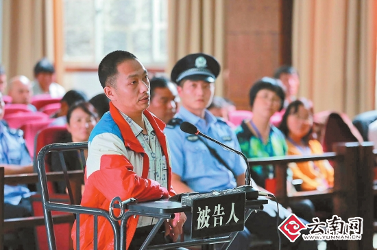 �����ڳ��ǹ������6��3�˰�������һ������̣�ͼ��