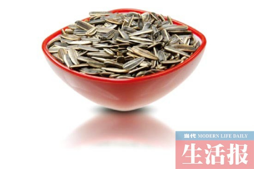 ����Ĺ��ӱ���˪����68����ר�ң����Ƕ��ж���ͼ��