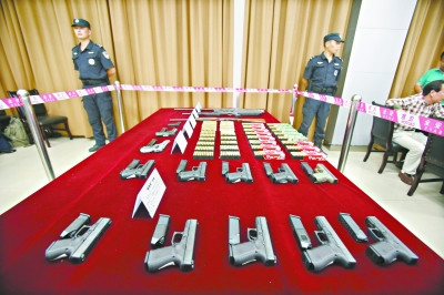 �����ƻ�����˽������ҩ������������ǹչ��ͼ��