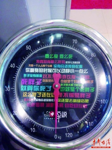 �͹ݷ��������سӡ���������ӣ�Ҫô��Ҫô����ͼ��