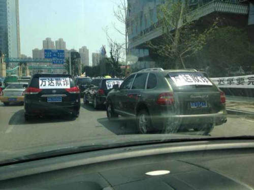 �人��﹫�ݱ�ָ��թ�¼����飺���ڡ�һѹ��ѹ����ͼ��