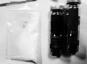 ���ӿ��ϴ�ѧ�ҳ�����У�硱���ö�Ʒ������ѣ�ͼ��