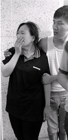 ��ɽ��ը���߼��������������һ�Ҫ�����ĵ���Ǯ��ͼ��