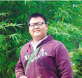 �㽭������ѧһ����1���70���ֶձ�����������Ĥ�ݣ�ͼ��