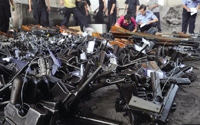 ֣�ݾ�����ǹ�α�6�����ս���������ǹ֧952֧