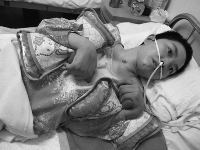 ����̽�ð���������Ͷ���ܺ��ߺ��ӷ���״����ͼ��