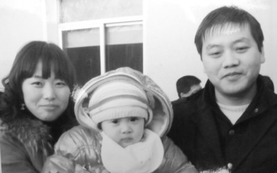 Ů��ʦС��ת���Բ�������Ͷ��ԭ���ֲ���ˣ�ͼ��