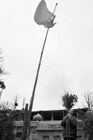 ɽ����Ѯ����ÿ������Ժ�������쳪���裨ͼ��