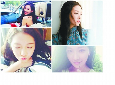 ������������Ϸ��Ů�����ܲ���Ƹ���ѣ���Ա��̹�ˣ�