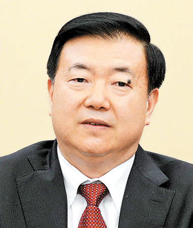 ����ʡί��ǣ���ʡ������������Ȼ�Ͼ����ӣ�ͼ��