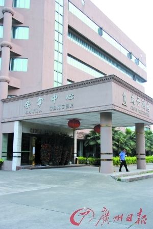 ��ݸ�����е����׶Ρ�ɨ�ơ����Ź�����ɡ��ͼ��