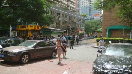 ���Ź�̩���ø�����ը��4��·���綯����ը�ɣ�ͼ����3��