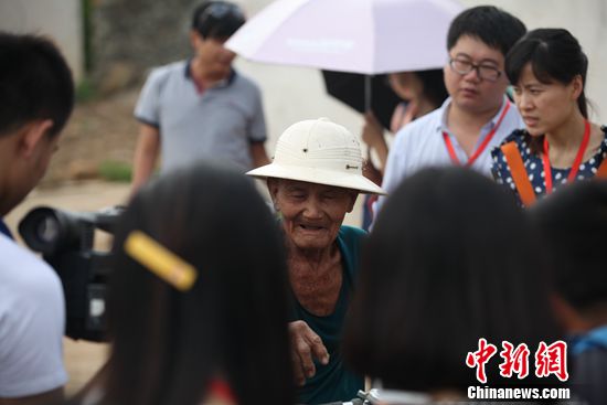 ������֮�硱�������ڽ��������˹Ŵ�������ˣ�ͼ��