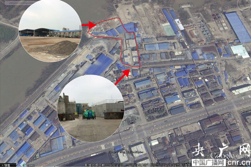 �㽭̨�ݺӵ��ڽ�����Σ����������ʮ����𲻵���2��