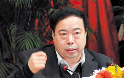 ��������ʧ�����г�����ز����ܺ��ӳ�����ʧ�٣�ͼ��