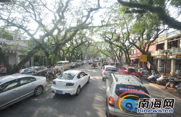 ȫ���ص���ý�����߽�������̾��������ë�¡�