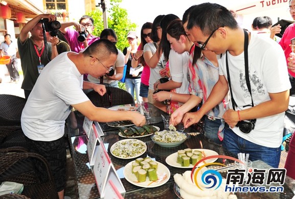 ��ý������Ȫ�������̵�Ʒ��ʳ�����������ó�