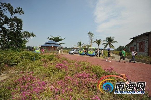 ��ý�����߽�������������ҹ�԰�����续����