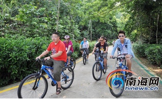 ��ý����������¡�̵����������С�񫡱��ˬ