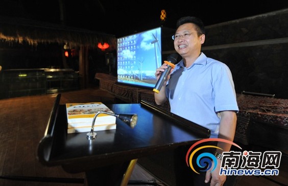 ��ý�вɷ��Ųμ����������г����������ƽ�����