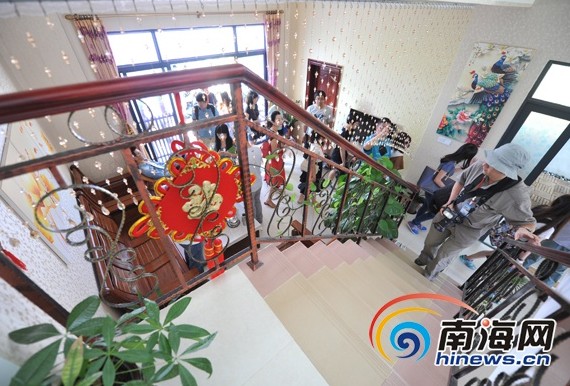 ��ˮת�����ز�Ǩ�����β�����ס����������