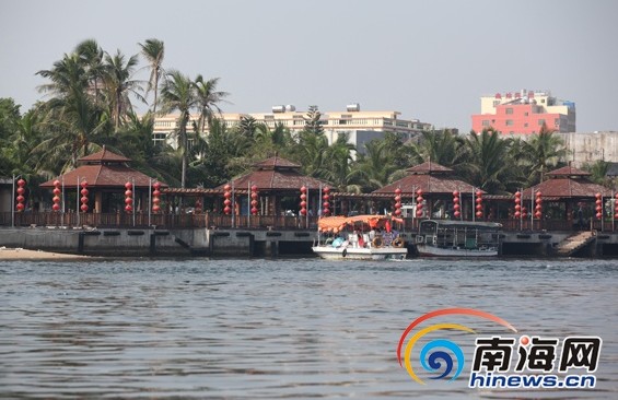 ��ý������ˮ���ϯD������Ʒ����ɫ���������ࡱ