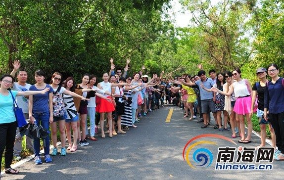 ��ý�м����߽�����������ˮ��ũ���仯