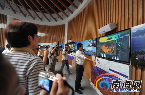 ��ý���߽���ˮ����滮չ���ݸ�����ˮ�·�չ