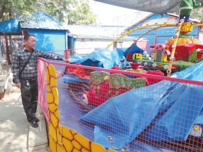 Ůͯ��԰��ˣ��С�𳵾��복����������ͼ��