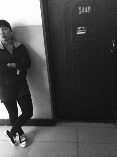 19���һŮ����У��20�����ʬˮ����������У�ͼ��