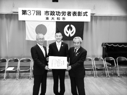 ����С���ձ���������ӻ��������ν������ձ�����