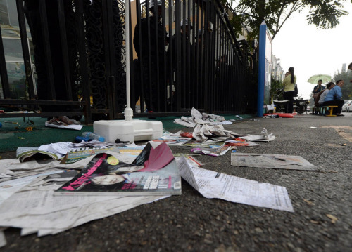 ����һ�׶�԰��50�����������ң���ͼ����3��