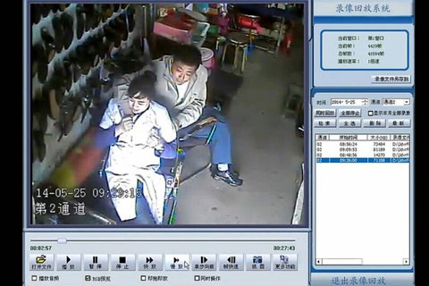 ��������һ�����������������ݡ������š�����ְ��ͼ��