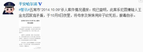 �������峣һ���ӿ���ĸ�׺����ú������ɱ