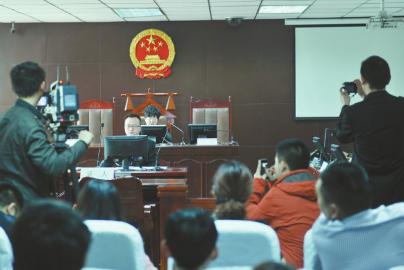 ������״�������տ�ƿ��ʤ��7����δ���˷ѣ�ͼ��