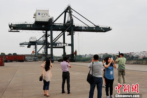 ��ۺ�ץ�������ô�������ʩ����ۿں�������