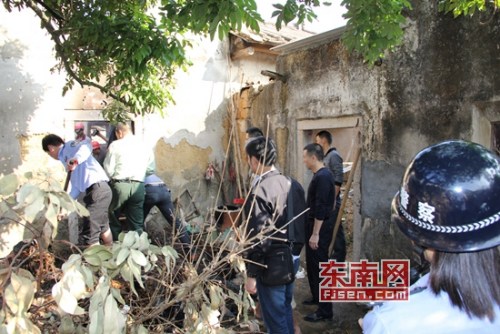 ���ݷ������ײҾ��������ʧ���˸�ɱĸ��������