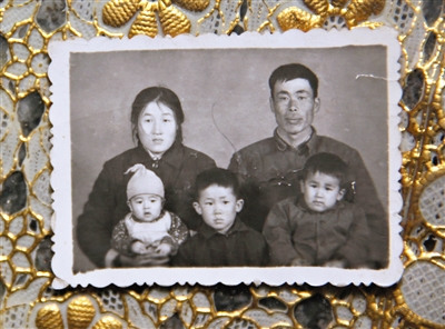 ���ɼ�ɱԩ����֤δ��DNA���������̽���62��