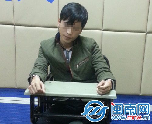 ��������Ѫ����ȡ������������к�У��д���ģ�ͼ����2��