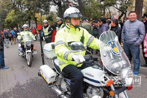 ����ʡ���ظ�����ȫ���Ų�������ǿֵ��ֵ�أ�ͼ��