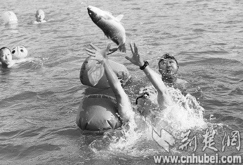 Ԫ��С����610���˴��ξ�����������25��Ԫ��ͼ��